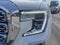 2022 GMC Sierra 1500 Limited 4WD Crew Cab Short Box Denali