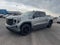 2024 GMC Sierra 1500 4WD Crew Cab Short Box Elevation with 3SB