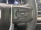 2024 GMC Sierra 1500 4WD Crew Cab Short Box Elevation with 3SB