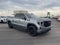 2024 GMC Sierra 1500 4WD Crew Cab Short Box Elevation with 3SB