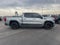 2024 GMC Sierra 1500 4WD Crew Cab Short Box Elevation with 3SB