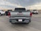 2024 GMC Sierra 1500 4WD Crew Cab Short Box Elevation with 3SB