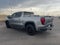 2024 GMC Sierra 1500 4WD Crew Cab Short Box Elevation with 3SB