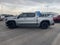 2024 GMC Sierra 1500 4WD Crew Cab Short Box Elevation with 3SB