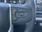 2023 GMC Sierra 1500 4WD Crew Cab Short Box Elevation with 3SB