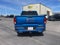 2023 GMC Sierra 1500 4WD Crew Cab Short Box Elevation with 3SB