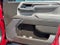 2022 GMC Sierra 1500 4WD Crew Cab Short Box SLT