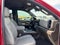 2022 GMC Sierra 1500 4WD Crew Cab Short Box SLT