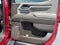 2022 GMC Sierra 1500 4WD Crew Cab Short Box SLT