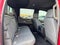 2022 GMC Sierra 1500 4WD Crew Cab Short Box SLT