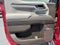 2022 GMC Sierra 1500 4WD Crew Cab Short Box SLT