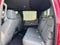 2022 GMC Sierra 1500 4WD Crew Cab Short Box SLT