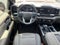 2022 GMC Sierra 1500 4WD Crew Cab Short Box SLT