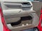 2022 GMC Sierra 1500 4WD Crew Cab Short Box SLT