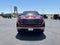 2022 GMC Sierra 1500 4WD Crew Cab Short Box SLT