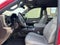 2022 GMC Sierra 1500 4WD Crew Cab Short Box SLT