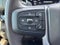 2022 GMC Sierra 1500 4WD Crew Cab Short Box SLT