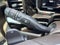 2022 GMC Sierra 1500 4WD Crew Cab Short Box SLT