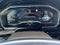 2022 GMC Sierra 1500 4WD Crew Cab Short Box SLT