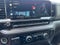 2022 GMC Sierra 1500 4WD Crew Cab Short Box SLT