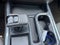 2022 GMC Sierra 1500 4WD Crew Cab Short Box SLT