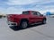 2022 GMC Sierra 1500 4WD Crew Cab Short Box SLT