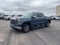 2024 GMC Sierra 1500 4WD Crew Cab Short Box SLT