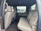 2024 GMC Sierra 1500 4WD Crew Cab Short Box SLT