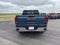 2024 GMC Sierra 1500 4WD Crew Cab Short Box SLT