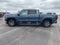 2024 GMC Sierra 1500 4WD Crew Cab Short Box SLT