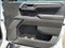 2023 GMC Sierra 1500 4WD Crew Cab Standard Box AT4