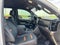 2023 GMC Sierra 1500 4WD Crew Cab Standard Box AT4