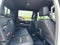 2023 GMC Sierra 1500 4WD Crew Cab Standard Box AT4