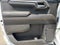2023 GMC Sierra 1500 4WD Crew Cab Standard Box AT4