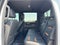 2023 GMC Sierra 1500 4WD Crew Cab Standard Box AT4