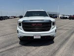 2023 GMC Sierra 1500 4WD Crew Cab Standard Box AT4