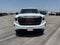 2023 GMC Sierra 1500 4WD Crew Cab Standard Box AT4
