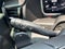 2023 GMC Sierra 1500 4WD Crew Cab Standard Box AT4