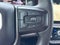 2023 GMC Sierra 1500 4WD Crew Cab Standard Box AT4