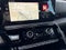 2023 GMC Sierra 1500 4WD Crew Cab Standard Box AT4