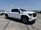 2023 GMC Sierra 1500 4WD Crew Cab Standard Box AT4