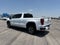 2023 GMC Sierra 1500 4WD Crew Cab Standard Box AT4