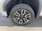 2023 GMC Sierra 1500 4WD Crew Cab Short Box AT4