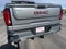 2023 GMC Sierra 1500 4WD Crew Cab Short Box AT4