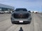 2023 GMC Sierra 1500 4WD Crew Cab Short Box AT4