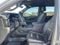 2023 GMC Sierra 1500 4WD Crew Cab Short Box AT4