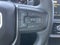 2023 GMC Sierra 1500 4WD Crew Cab Short Box AT4