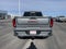 2023 GMC Sierra 1500 4WD Crew Cab Short Box AT4