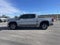 2023 GMC Sierra 1500 4WD Crew Cab Short Box AT4