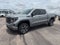 2023 GMC Sierra 1500 4WD Crew Cab Short Box AT4